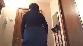 Video porno con donn ...